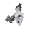 Turbo neuf 54399880114 SL TURBO - 5439 988 0114