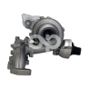 Turbo neuf 54399880114 SL TURBO - 54399700086