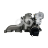 Turbo neuf 54399880114 SL TURBO - 54399700094