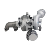 Turbo neuf 54399880072 SL TURBO - 5439-970-0068