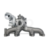 Turbo neuf 54399880072 SL TURBO - 5439-988-0068