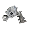 Turbo neuf 54399880072 SL TURBO - 54399700068