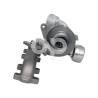 Turbo neuf 54399880072 SL TURBO - 03G253014D