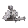 Turbo neuf 54399880072 SL TURBO - 5439 988 0072