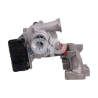 Turbo neuf 54389700008 SL TURBO - 5438 970 0008