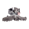 Turbo neuf 54389700008 SL TURBO - 5438 970 0008