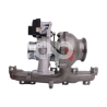 Turbo neuf 54389700008 SL TURBO - 54389700008