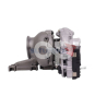 Turbo neuf 54389700008 SL TURBO - 54389700026