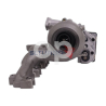 Turbo neuf 54389700008 SL TURBO - 54389710026