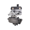 Turbo neuf 54359980060 SL TURBO - 54359700038