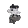Turbo neuf 54359980060 SL TURBO - 54359700043