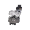 Turbo neuf 54359980060 SL TURBO - 54359700045