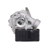 Turbo neuf 54359980060 SL TURBO - 5435 998 0060