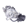 Turbo neuf 1600960599 SL TURBO - 1600960599