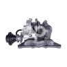 Turbo neuf 1600960599 SL TURBO - 1600960599