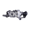 Turbo neuf 1600960599 SL TURBO - 7122900001