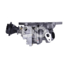 Turbo neuf 1600960599 SL TURBO - 7122901