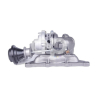 Turbo neuf 1600960599 SL TURBO - 7122905001S
