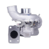 Turbo neuf 454135-5010S SL TURBO - 454135-5010S