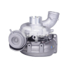 Turbo neuf 454135-5010S SL TURBO - 454135-5010S