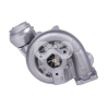 Turbo neuf 454135-5010S SL TURBO - 4541350002