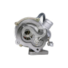 Turbo neuf 454159-2002 SL TURBO - 4541590002