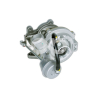 Turbo neuf 454159-2002 SL TURBO - 454159-0001