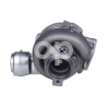 Turbo neuf 454191-2015 SL TURBO - 454191-2015