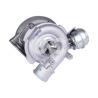 Turbo neuf 454191-2015 SL TURBO - 454191-2015