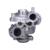 Turbo neuf 454191-2015 SL TURBO - 4541910001