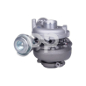 Turbo neuf 454191-2015 SL TURBO - 4541910002