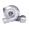 Turbo neuf 454191-2015 SL TURBO - 4541910003