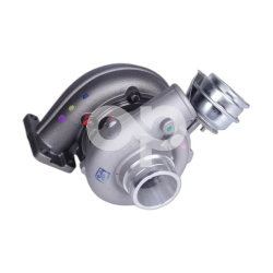 Turbo neuf 454192-5005S SL TURBO