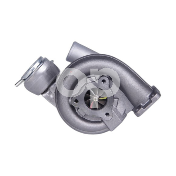 Turbo neuf 454192-5005S SL TURBO - 4541920006