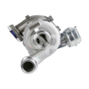 Turbo neuf 454205-9007S SL TURBO - 454205-9007S