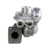 Turbo neuf 454205-9007S SL TURBO - 454205-9007S