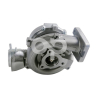 Turbo neuf 454205-9007S SL TURBO - 4542050006