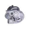 Turbo neuf 454207-5001S SL TURBO - 454207-5001S