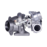 Turbo neuf 454207-5001S SL TURBO - 454207-5001S