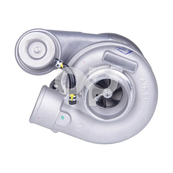 Turbo neuf 454207-5001S SL TURBO - 4541111