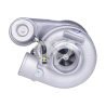 Turbo neuf 454207-5001S SL TURBO - 4541110001