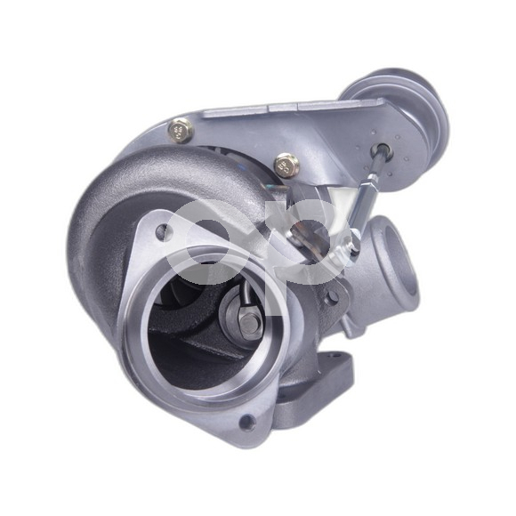 Turbo neuf 454207-5001S SL TURBO - 454111-0001