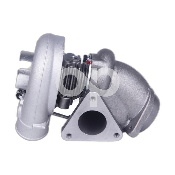 Turbo neuf 454207-5001S SL TURBO - 454111-1