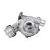 Turbo neuf 454231-2010 SL TURBO - 454231-2010