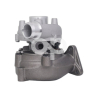 Turbo neuf 454231-2010 SL TURBO - 454231-2010