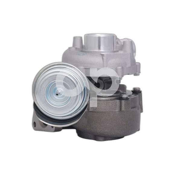 Turbo neuf 454231-2010 SL TURBO - 454231-0003