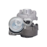 Turbo neuf 454231-2010 SL TURBO - 454231-0001
