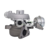 Turbo neuf 454231-2010 SL TURBO - 454231-0003