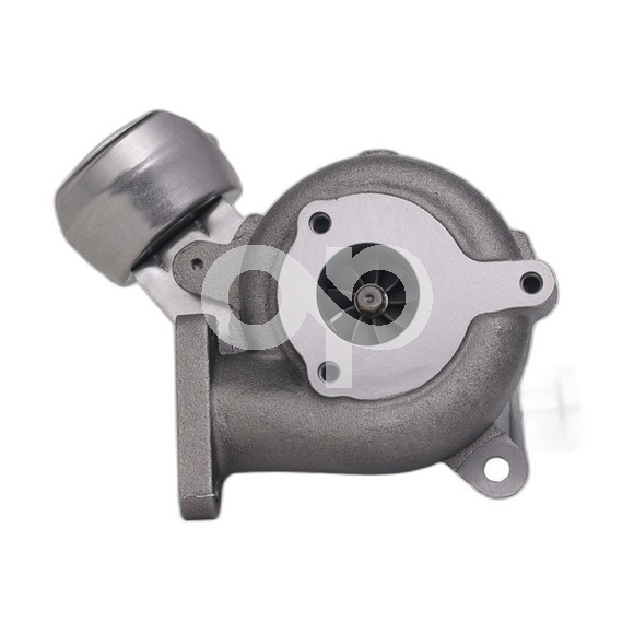Turbo neuf 454231-2010 SL TURBO - 454231-0005
