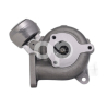 Turbo neuf 454231-2010 SL TURBO - 454231-0004